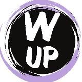 WorkUp