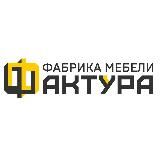 Фабрика мебели Фактура