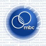 Maths Battles Community