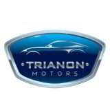 TRIANON SERVICE Chat