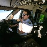 Andrei_pilot747✈️