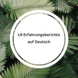 LR-Erfahrungsberichte