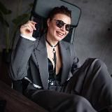 Мне по бубну