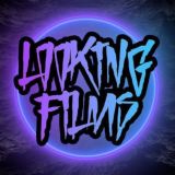 LOOKING FILMS | Фильмы и Сериалы