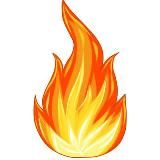 Билеты со скидкой НСК🔥