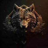 Маркетинг от GREY WOLF🐺 |Яндекс.Директ+Реклама в запрещённых соцсетях из РФ|Развитие групп в TG|Обучение SSP|AI-Контент&Реклама.