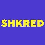 SHKRED