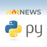 Python новости