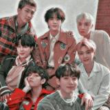 ♡Bts Army♡