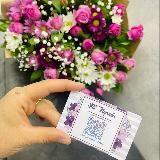 ✨♥️ всё в наличии ♥️✨