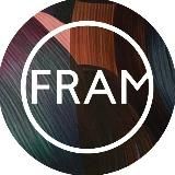 FRAM | Friends