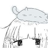 𝐜𝐨𝐦𝐟𝐨𝐫𝐭||𝐜𝐡𝐚𝐧𝐧𝐞𝐥🍁