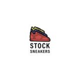 STOCK SNEAKERS👟