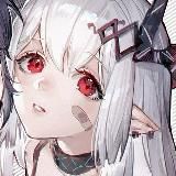 Ｓａｋｕｒａ Ｄｒｅａｍ 🇺🇦