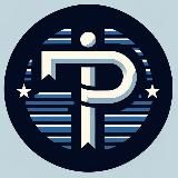 Talks Populi | Политика