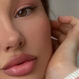 Kate’s LIFE 🪐🪬🔐