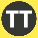 Про контент