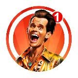 Анекдоты l Юмор