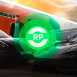 Oriong Rp | Беседа игроков