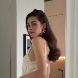 Дарья Епифанцева