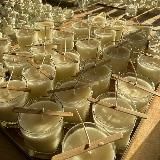 Пламя Москвы / flame moscow