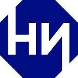 Научная инициатива | Конкурс командных исследовательских проектов