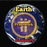 Pi Network