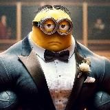 ХЕЛИН БУРМАЛДИТ