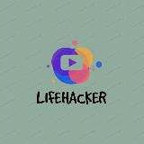 LIFEHACKER