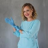 ЖЕНСКОЕ ЗДОРОВЬЕ | ГОРМОНЫ с доктором Грицик