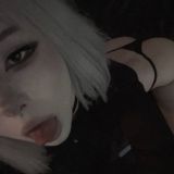 Сливы альтушек, нефорш, пикми, альтушек