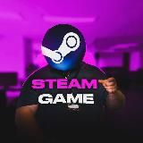 PlayZone | Лотереи