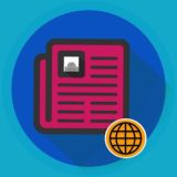 TECNOLOGIA Y ANDROID GT