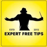 EXPERT FREE TIPS