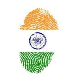Incredible India 🇮🇳
