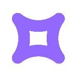 фитмост | спорт и забота о себе