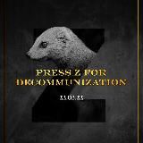 Бросок мангуста