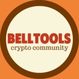 BELLTOOLS - Деньги, Биткоин, Криптовалюта, Сигналы