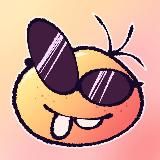 [MG²] Мешатели Говна²