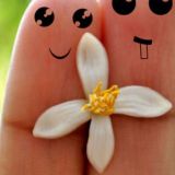 Hipach/онлайн чат