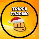 📊 TrippaTrading| AI bot