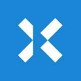 Ходорковский LIVE