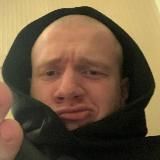 Стëпа Хайпит дома