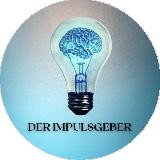 DER IMPULSGEBER💡