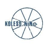 Koleso NiNo - Нижний Новгород