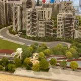 [5-Room] Punggol Point Cove/Crown