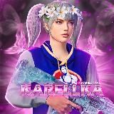 karellka