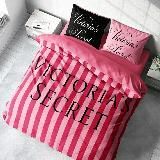 BUSE HOME 💟Турция домашний текстиль