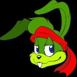 Кроличья Нора🐰🛞