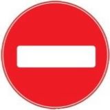 Чорний список орендарів Київ | Чёрный список арендаторов Киев